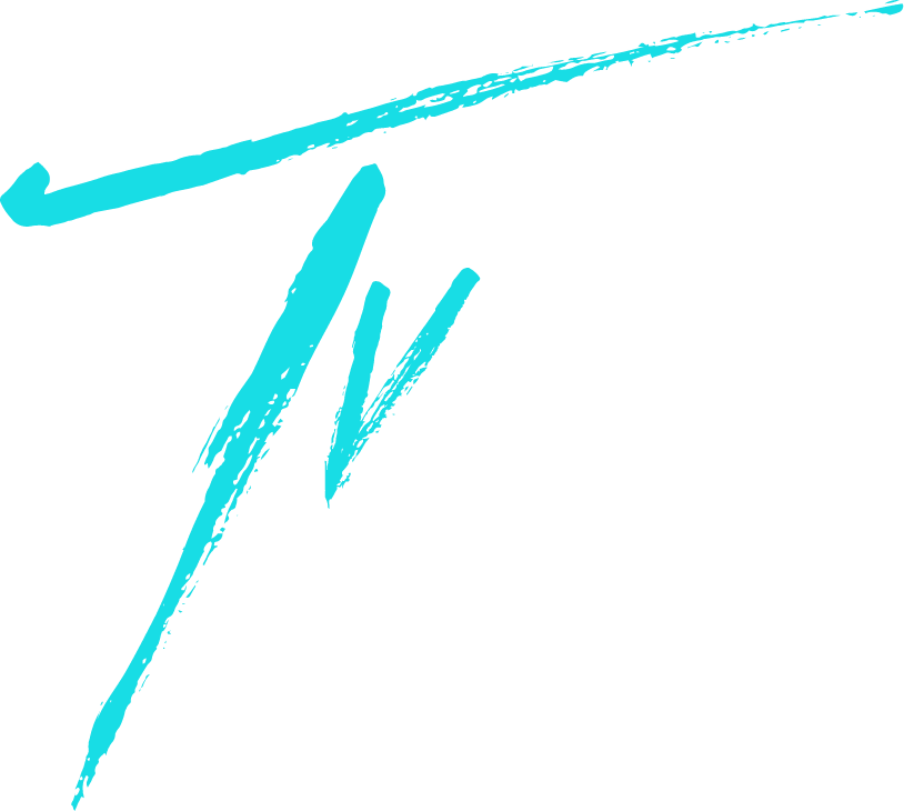 tv sisak logo