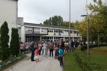 261020211635241587.jpeg