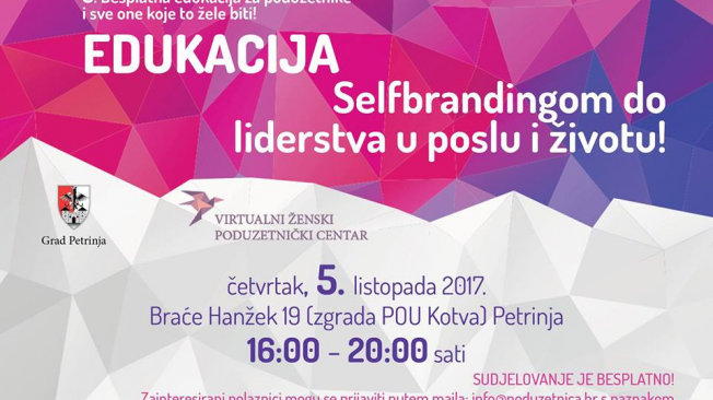 261020211635251352.png