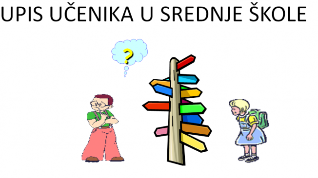 261020211635253933.png