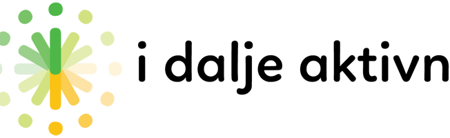 261020211635257697.png