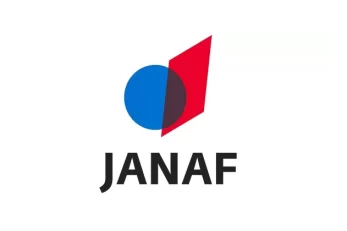 Janaf