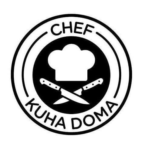 Chef Kuha Doma