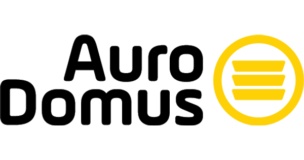 Auro Domus