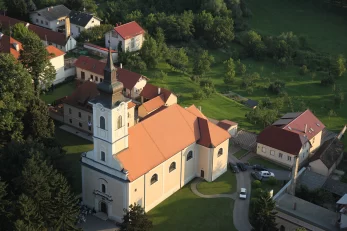 Petrinja lovro 2