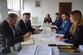 župan i mađarski veleposlanik (4)