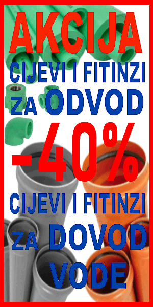 0108 elvomat 300 x 600