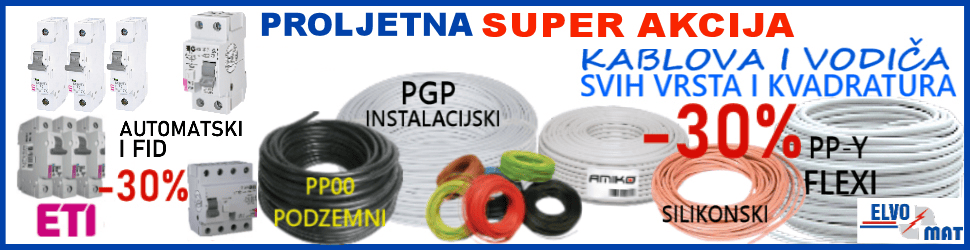 0204 elvomat naslovnica