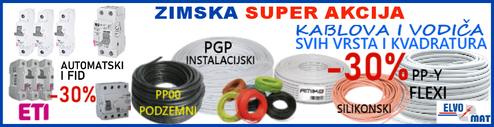 0302 elvomat naslobnica