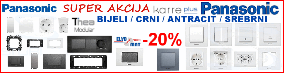 1011 elvomat naslovnica