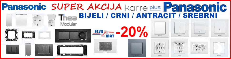 1203 elvomat naslovnica