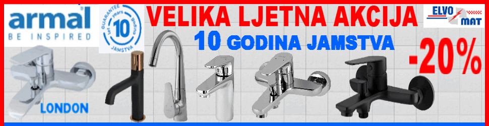 1308 elvomat naslovnica