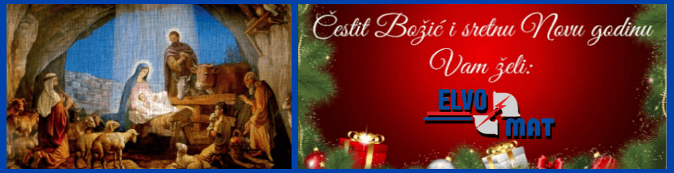 1712 elvomat naslovnica