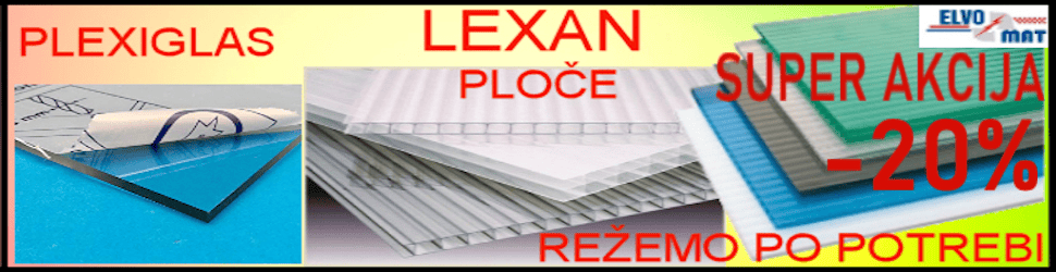 2104 elvomat naslovnica