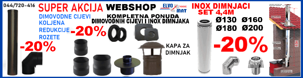 2110 elvomat naslovnica