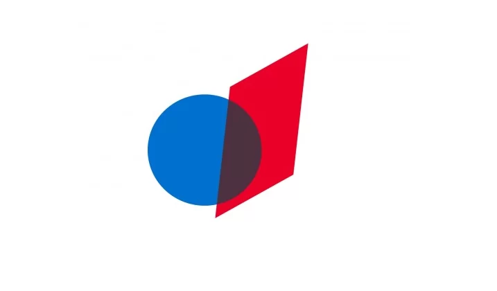 Janaf Logo2