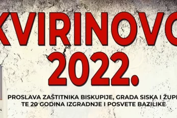 Kvirinovo2022