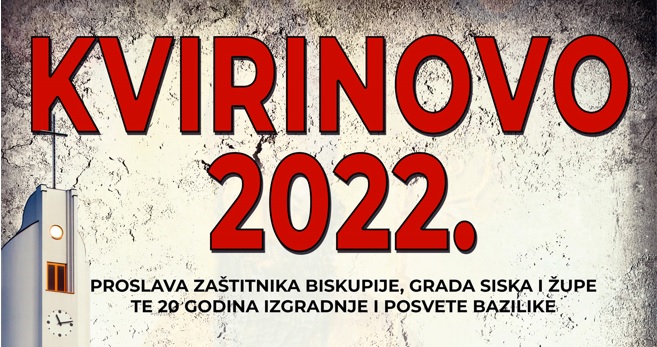 Kvirinovo2022