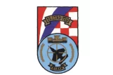 55. lad pzo