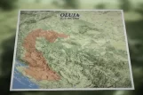 Oluja1995