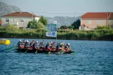 Lađari sisak