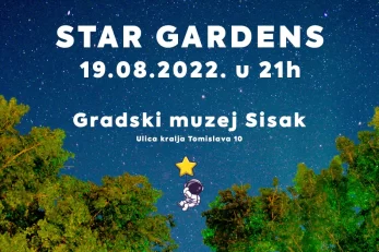 Star Gardens 2022 2