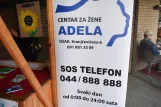 Centar za žene adela