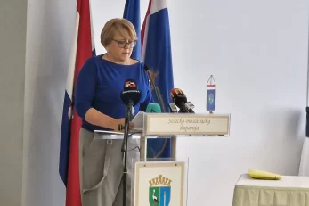 2710 žup skup gašpar šako