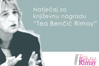 Tea Benčić Natjecaj18