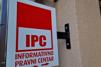 Ipc sisak