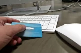 Internetska kupovina min