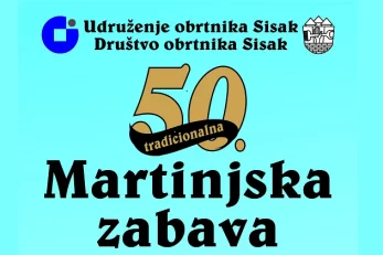 MARTINJE