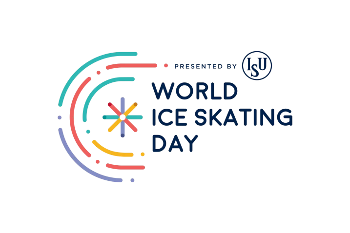 Svjetski Dan Klizanja Na Ledu