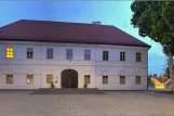 Sisak biskupija 