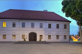 Sisak biskupija 