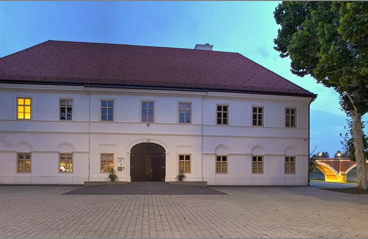 Sisak biskupija
