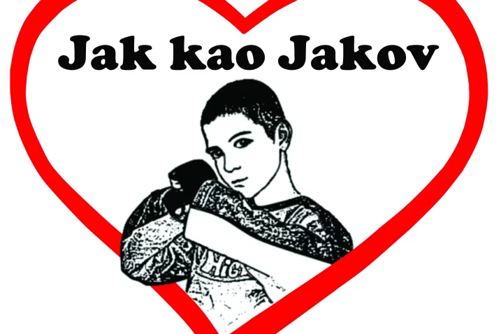 Logo Cmyk Jakov