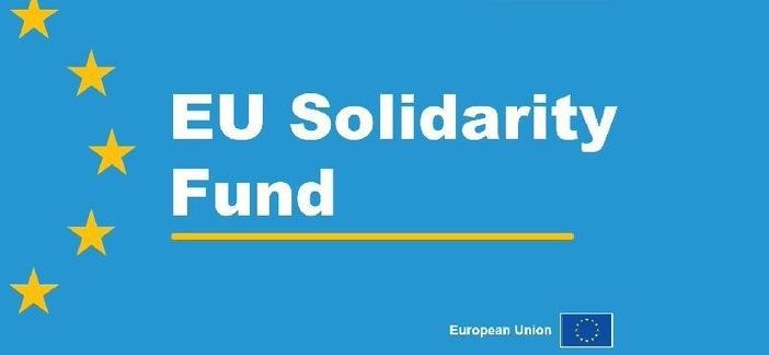 EU_Solidarity-foud1