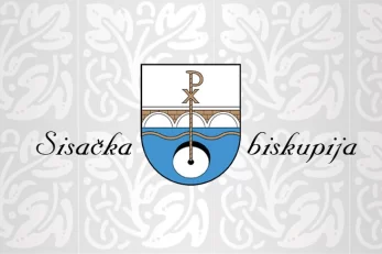 Sisačka Biskupija