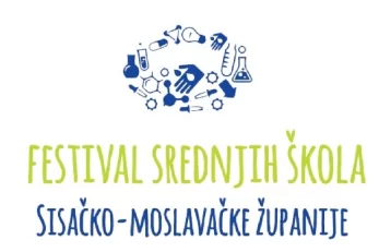 Festival Skola 2