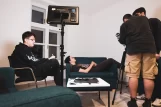 Film očima mladih