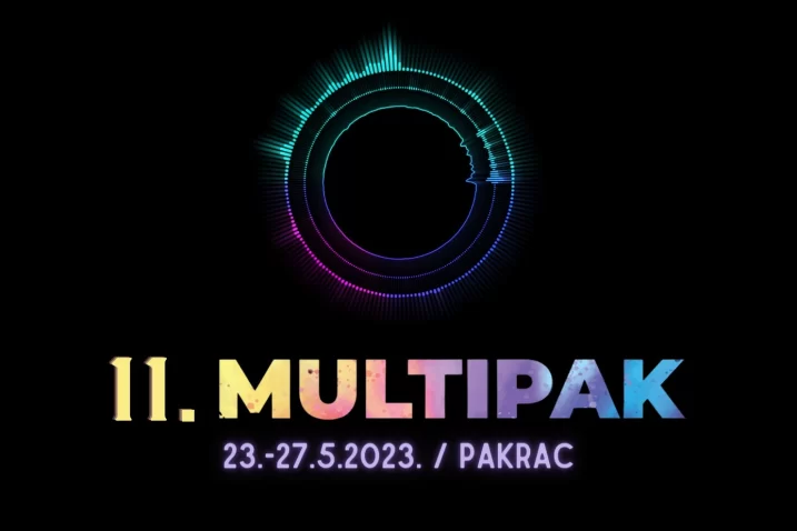 Multipak 2023