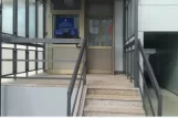 Policija dokumenti