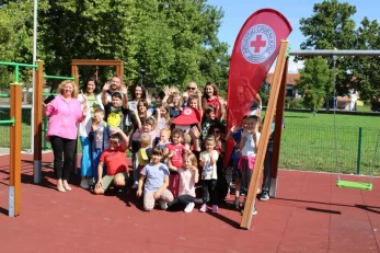 Ceskoseloigraliste0708202322
