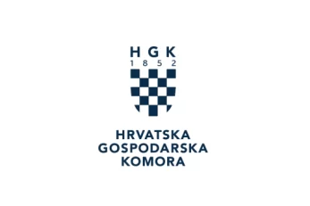Hgk Logo6351259fe5d42
