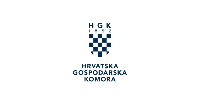 hgk-logo6351259fe5d42