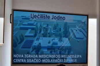 Jodno Lječilište Naša 6