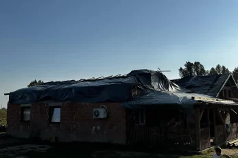 Palanjek nevrijeme fb veljko kajtazi