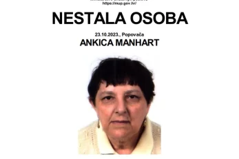 An,ica Manhart