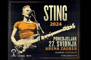 Sting 2024 Hrv 750